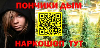гидра Рыбинск
